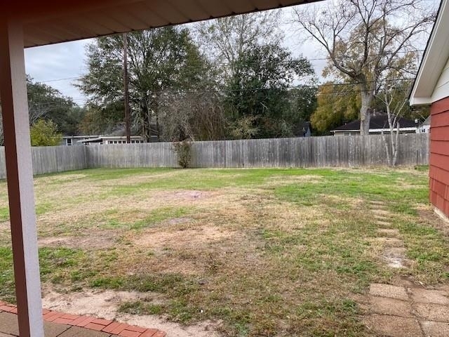 1210 Brazos Street - Photo 13