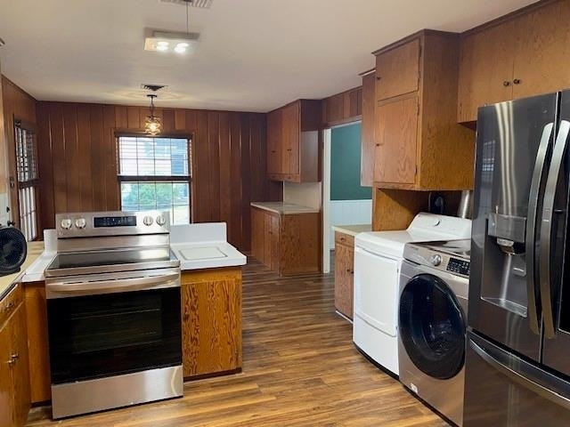 1210 Brazos Street - Photo 5