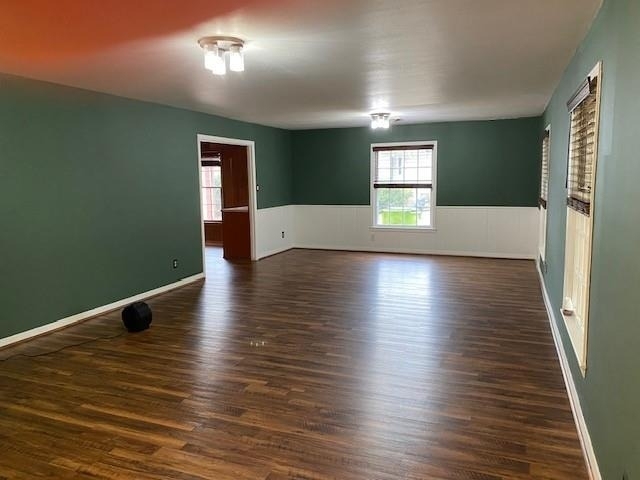 1210 Brazos Street - Photo 2