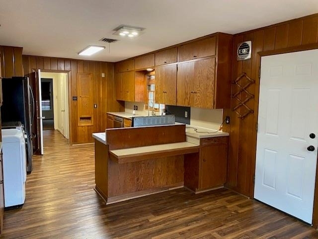 1210 Brazos Street - Photo 4