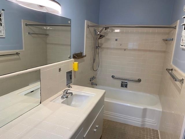 1210 Brazos Street - Photo 10