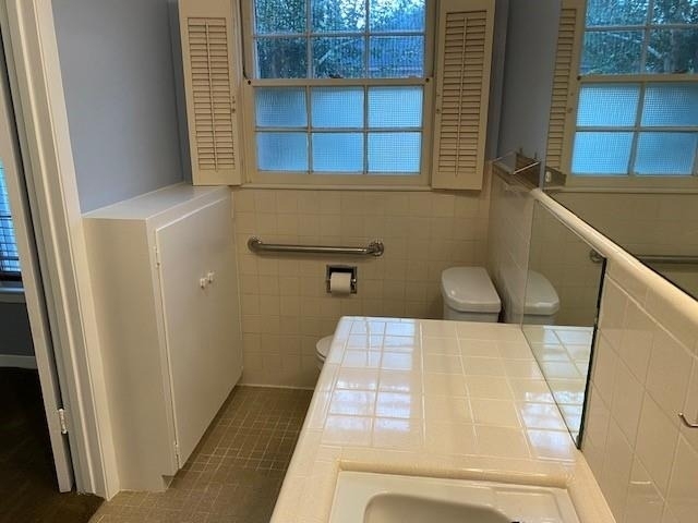 1210 Brazos Street - Photo 11