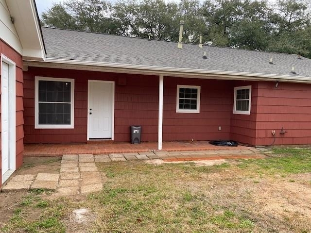 1210 Brazos Street - Photo 16