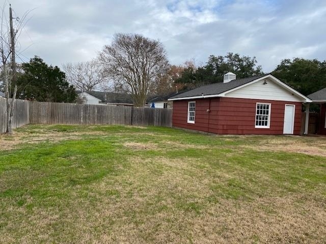1210 Brazos Street - Photo 15