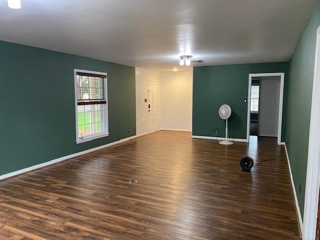 1210 Brazos Street - Photo 1
