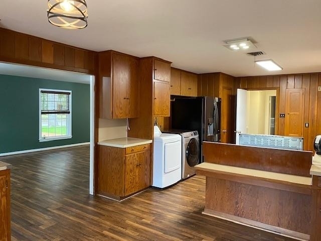1210 Brazos Street - Photo 3