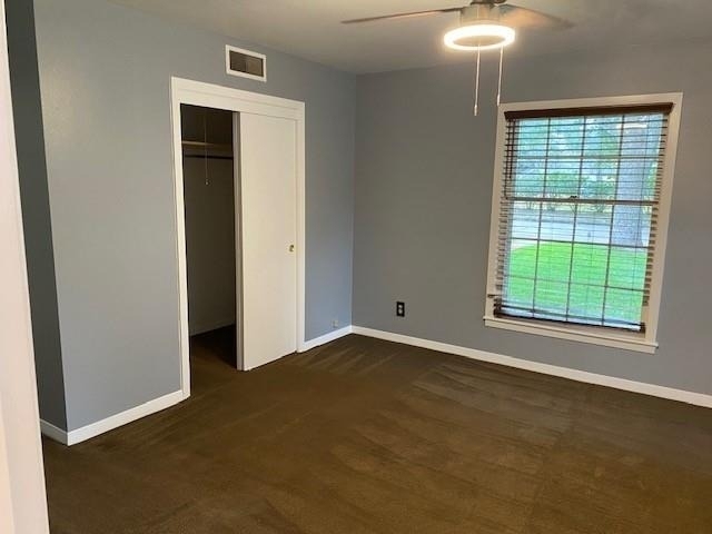 1210 Brazos Street - Photo 9