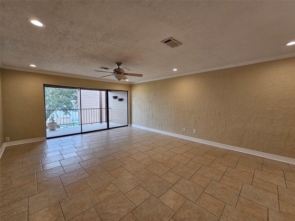 15575 Marina Drive - Photo 15