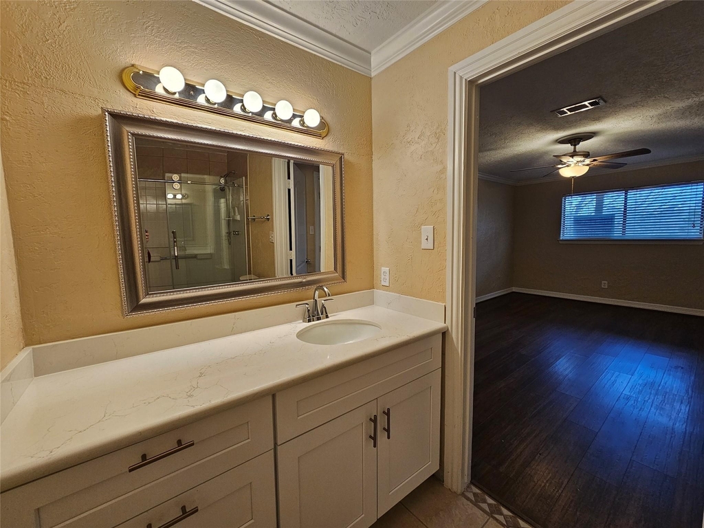 15575 Marina Drive - Photo 20