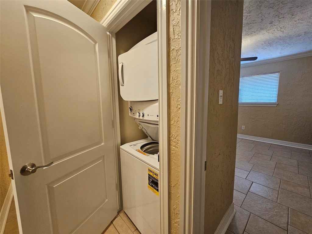 15575 Marina Drive - Photo 23