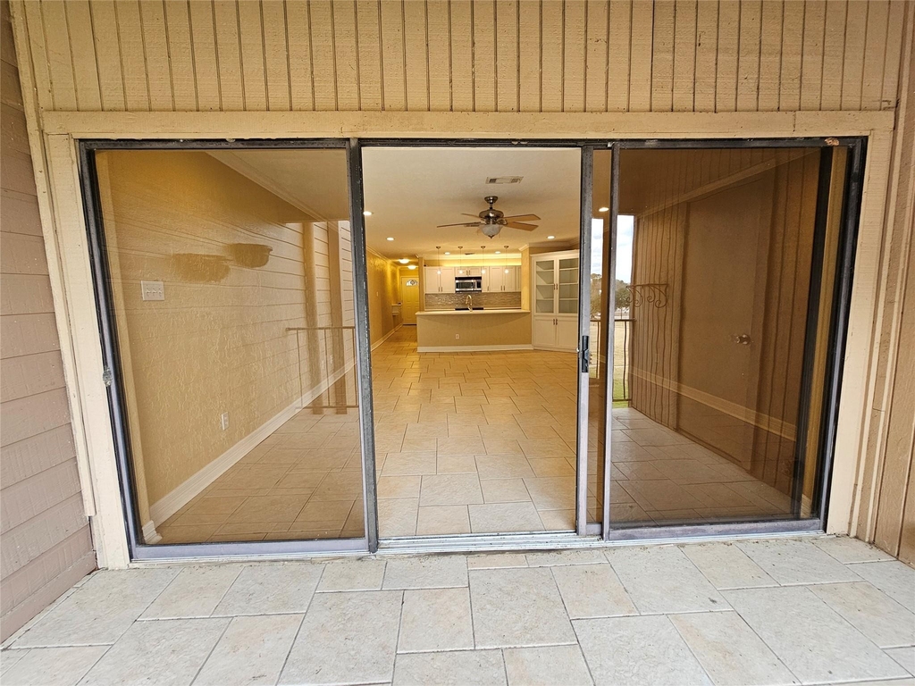 15575 Marina Drive - Photo 30