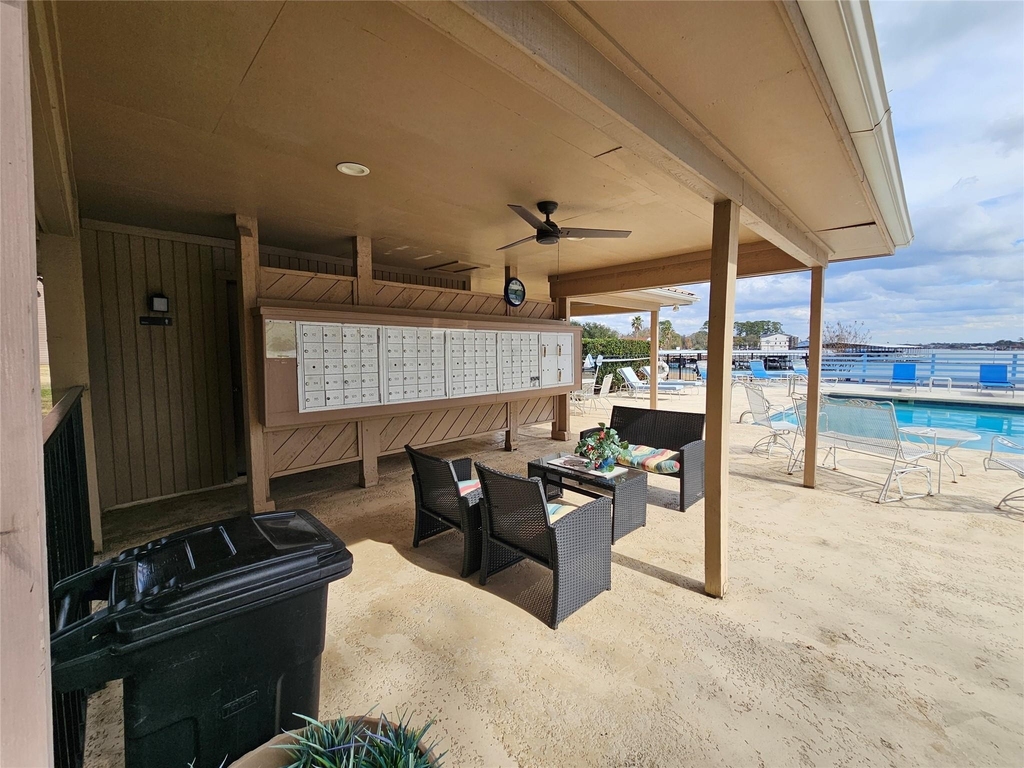 15575 Marina Drive - Photo 33