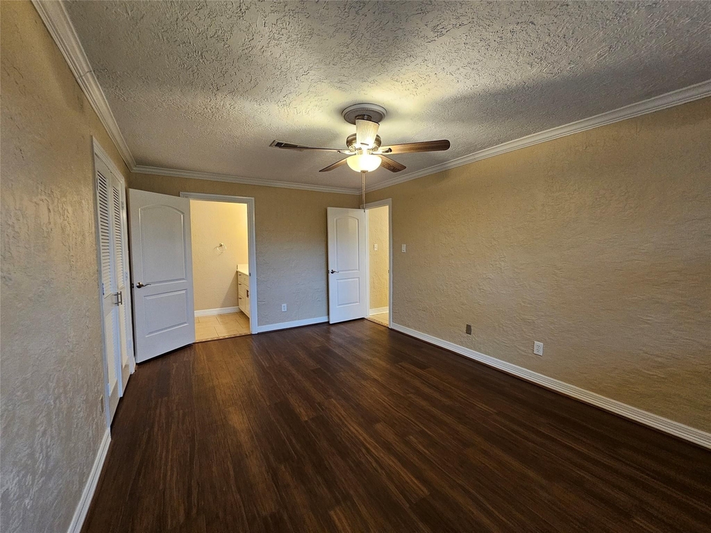 15575 Marina Drive - Photo 19