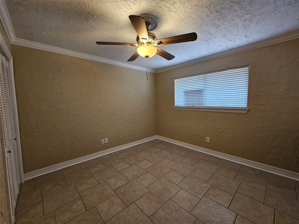15575 Marina Drive - Photo 25