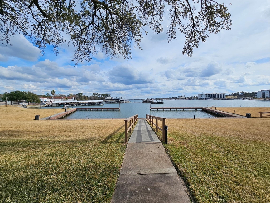 15575 Marina Drive - Photo 1