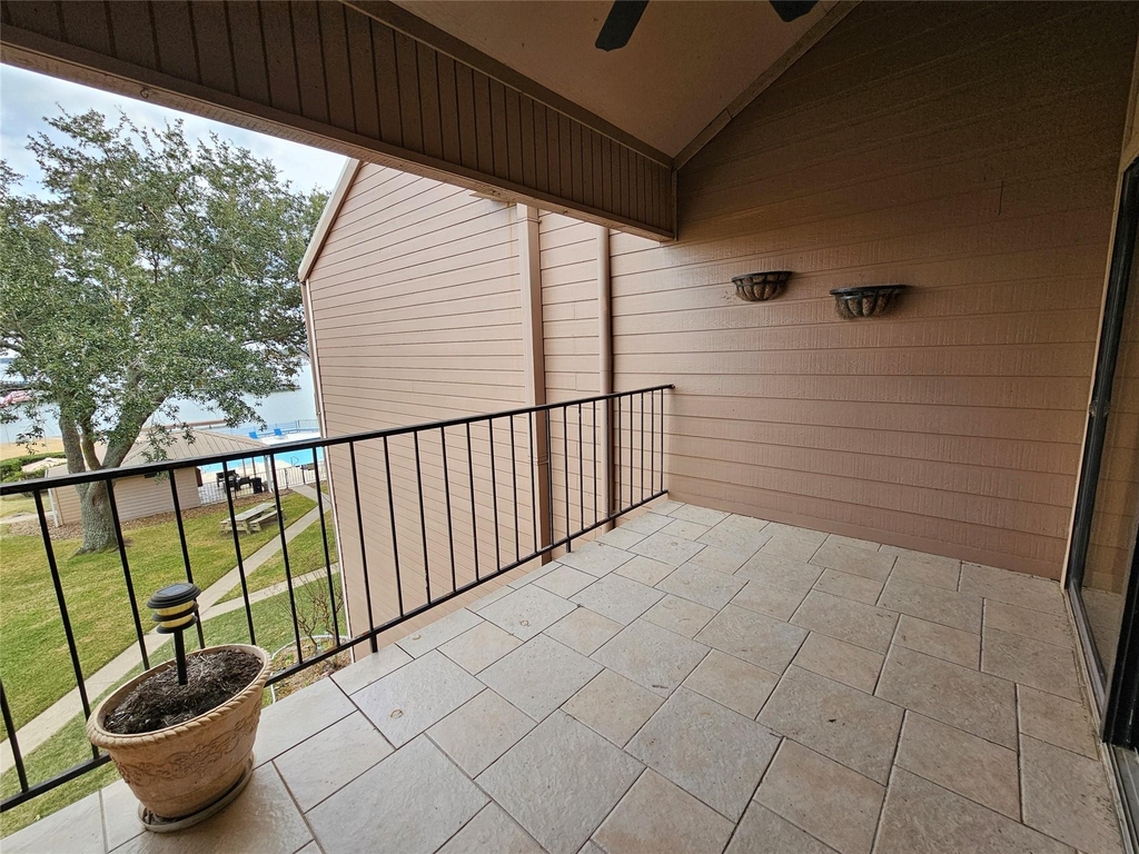 15575 Marina Drive - Photo 26
