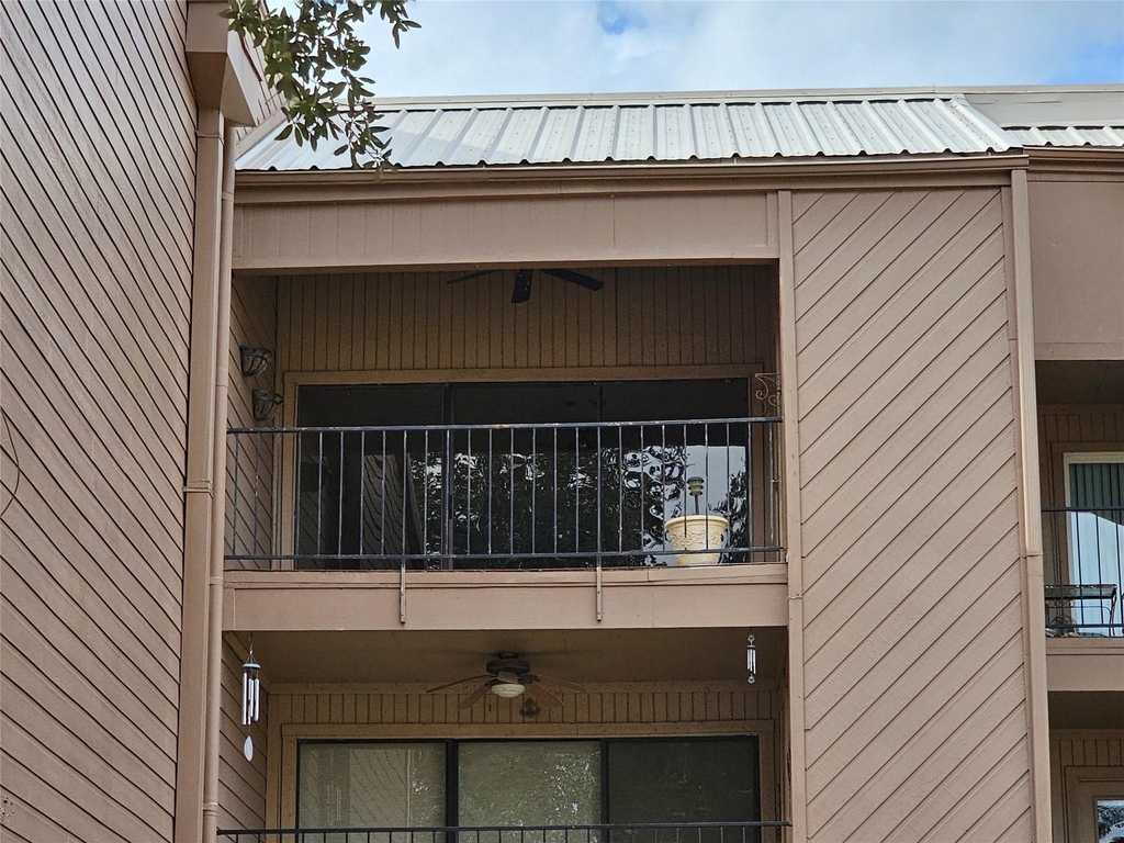 15575 Marina Drive - Photo 35
