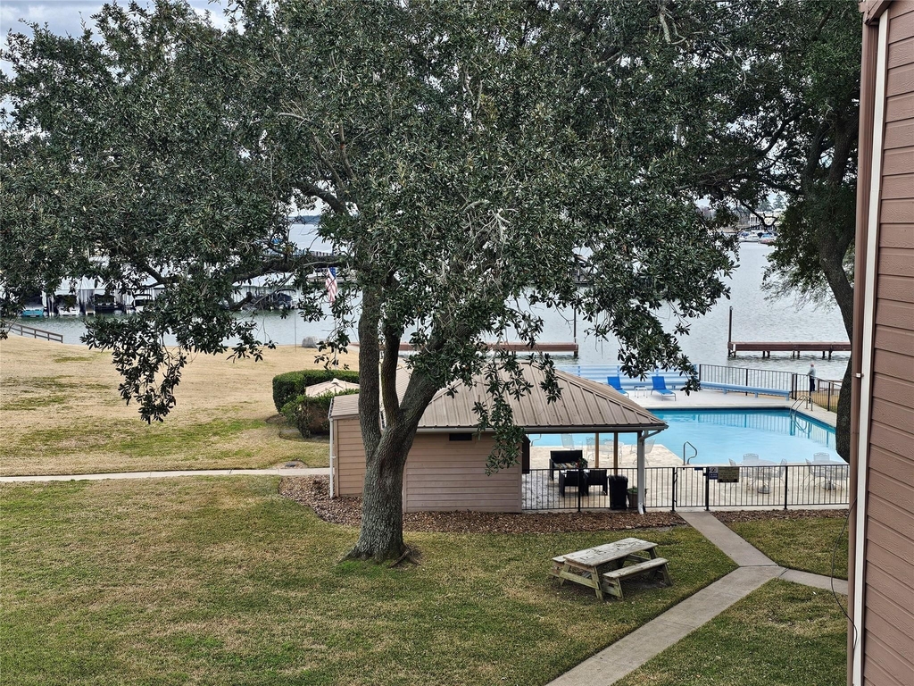 15575 Marina Drive - Photo 29