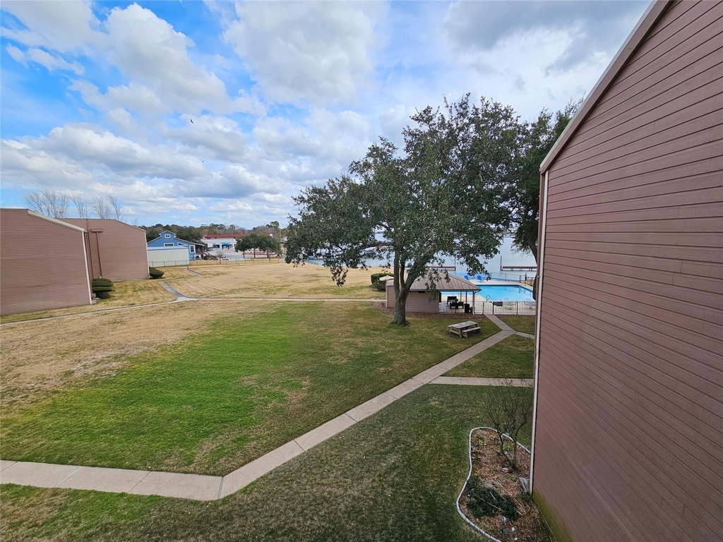 15575 Marina Drive - Photo 28