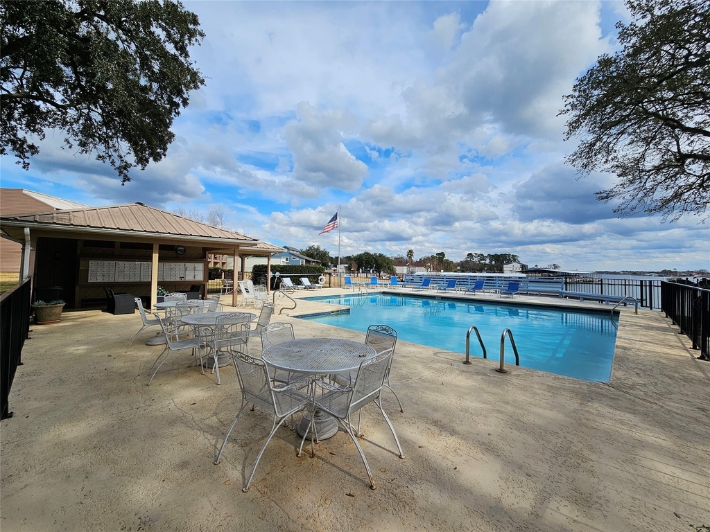 15575 Marina Drive - Photo 31