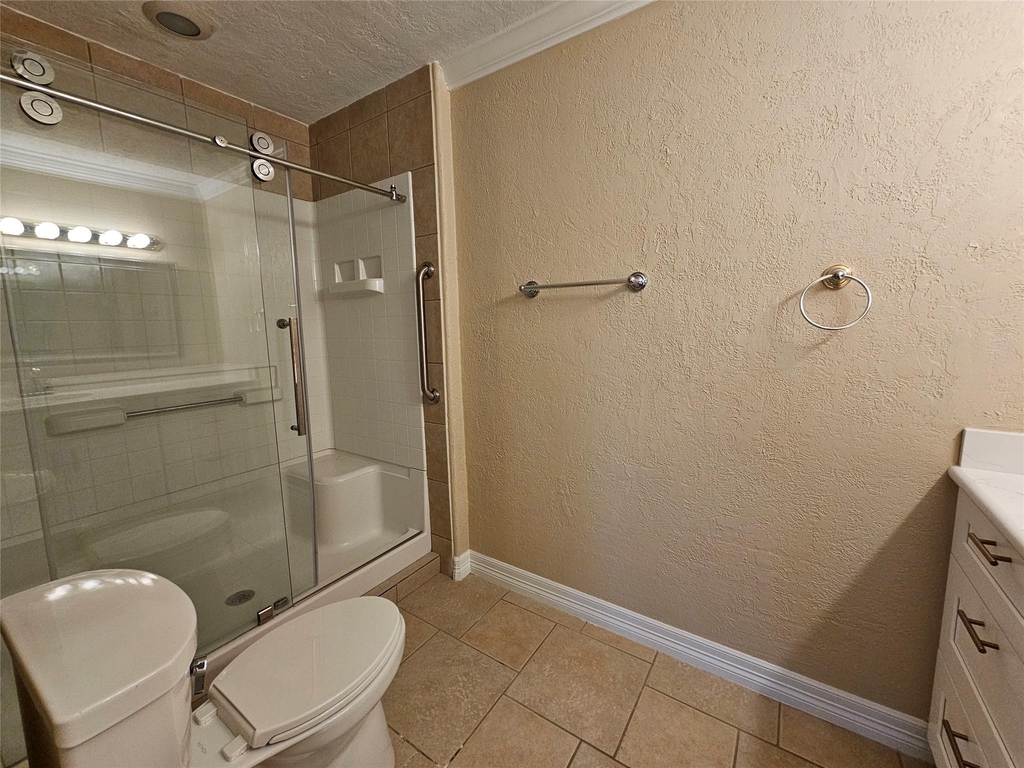 15575 Marina Drive - Photo 21