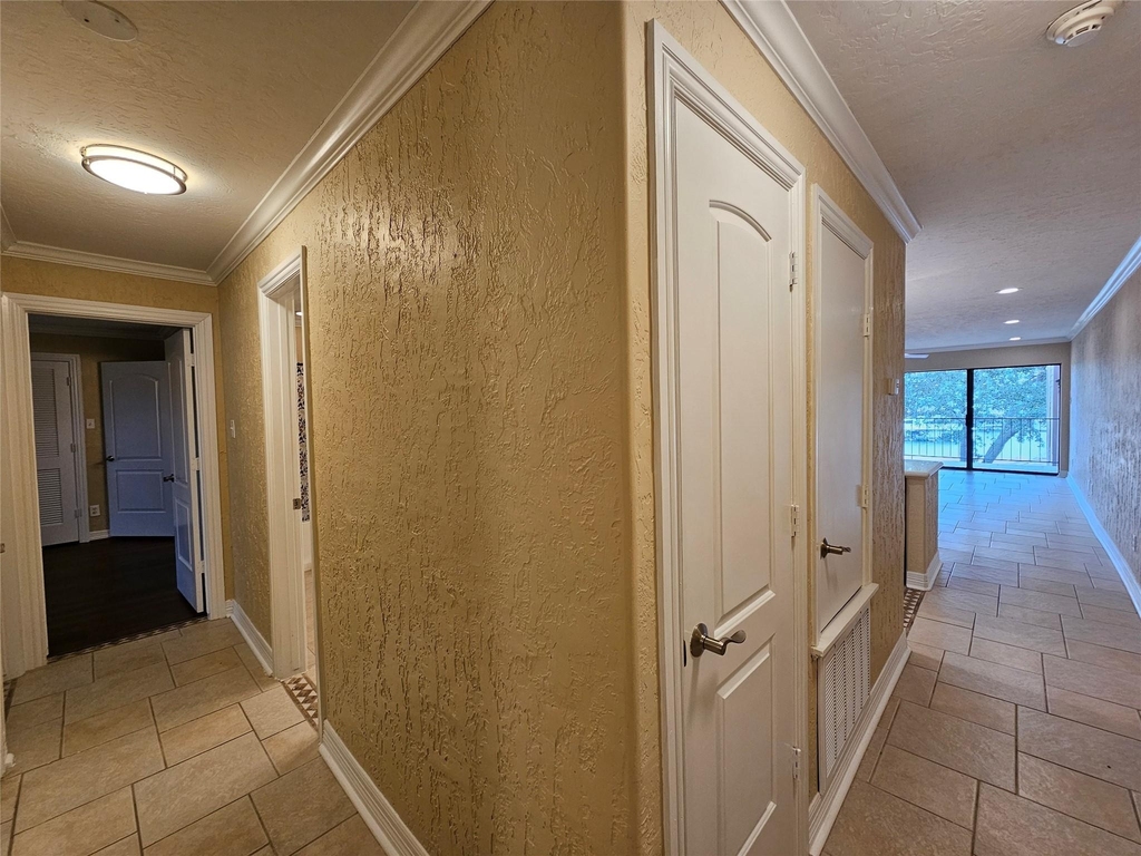 15575 Marina Drive - Photo 17
