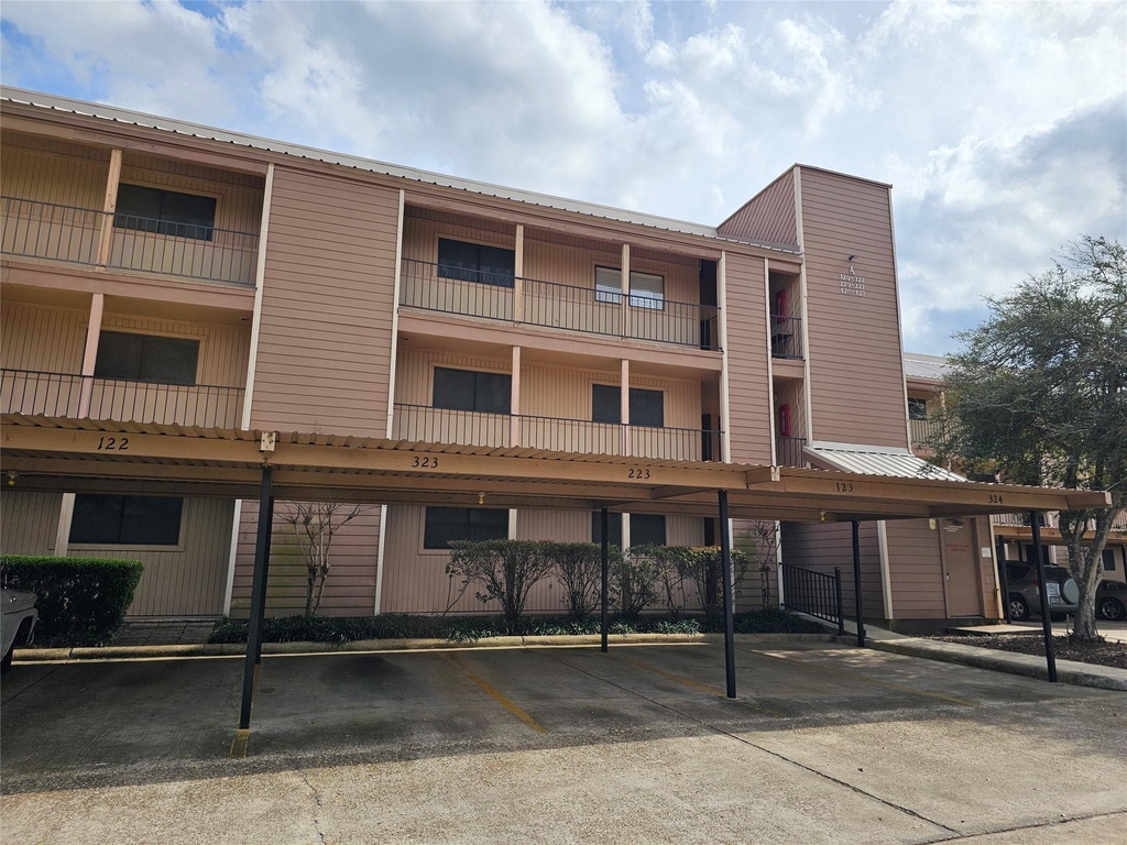 15575 Marina Drive - Photo 3