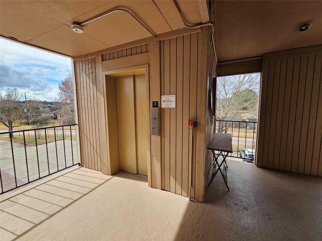 15575 Marina Drive - Photo 6