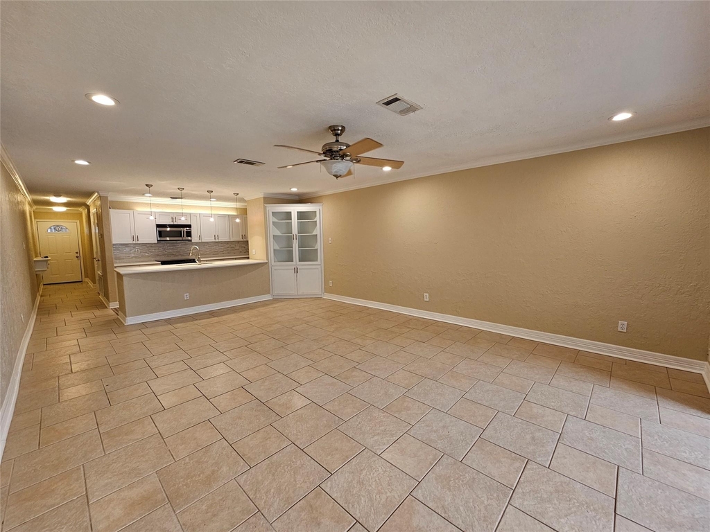 15575 Marina Drive - Photo 13