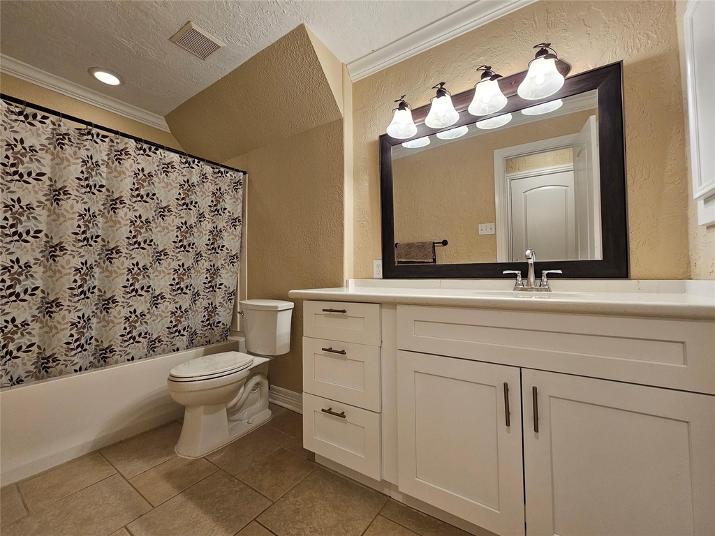 15575 Marina Drive - Photo 24