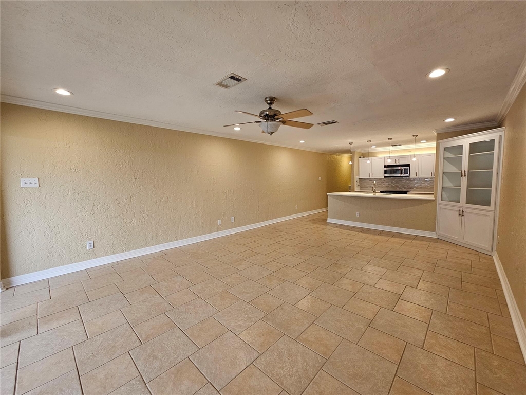 15575 Marina Drive - Photo 14