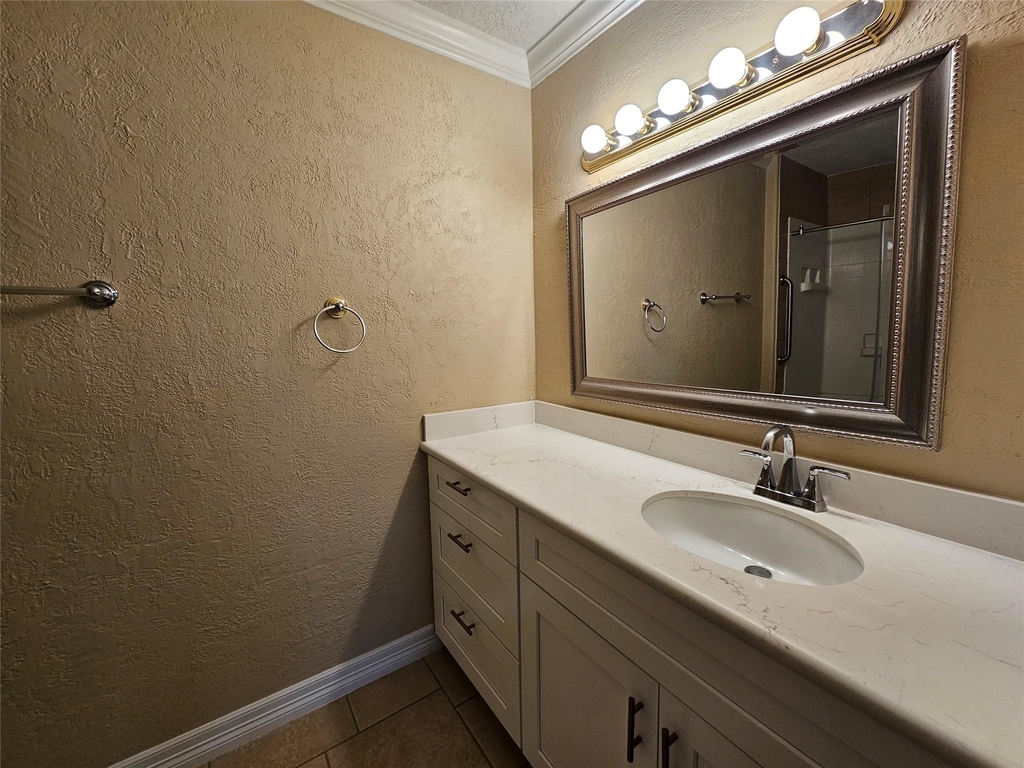 15575 Marina Drive - Photo 22