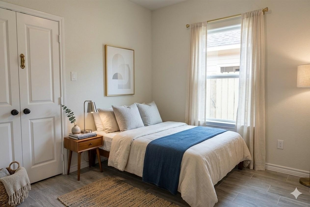 10088 Calandar - Photo 14