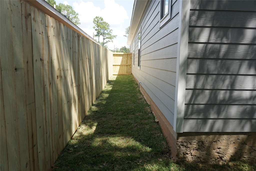 10088 Calandar - Photo 23