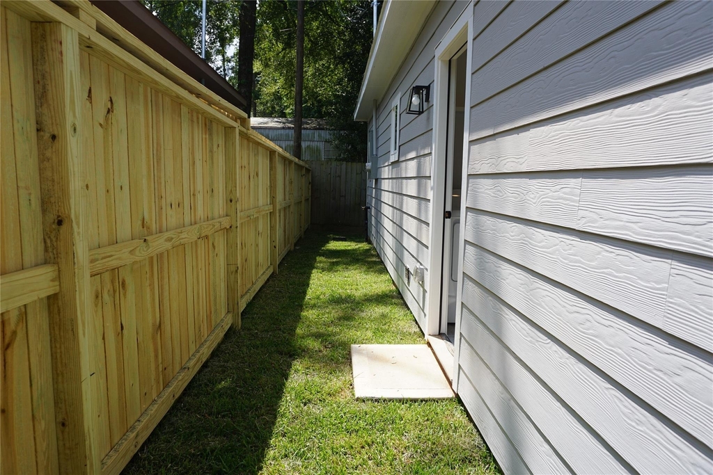 10088 Calandar - Photo 21