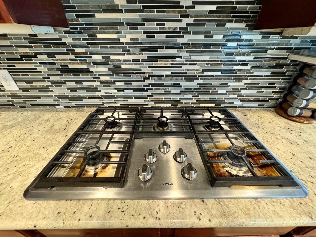 9303 Bent Spur Lane - Photo 13