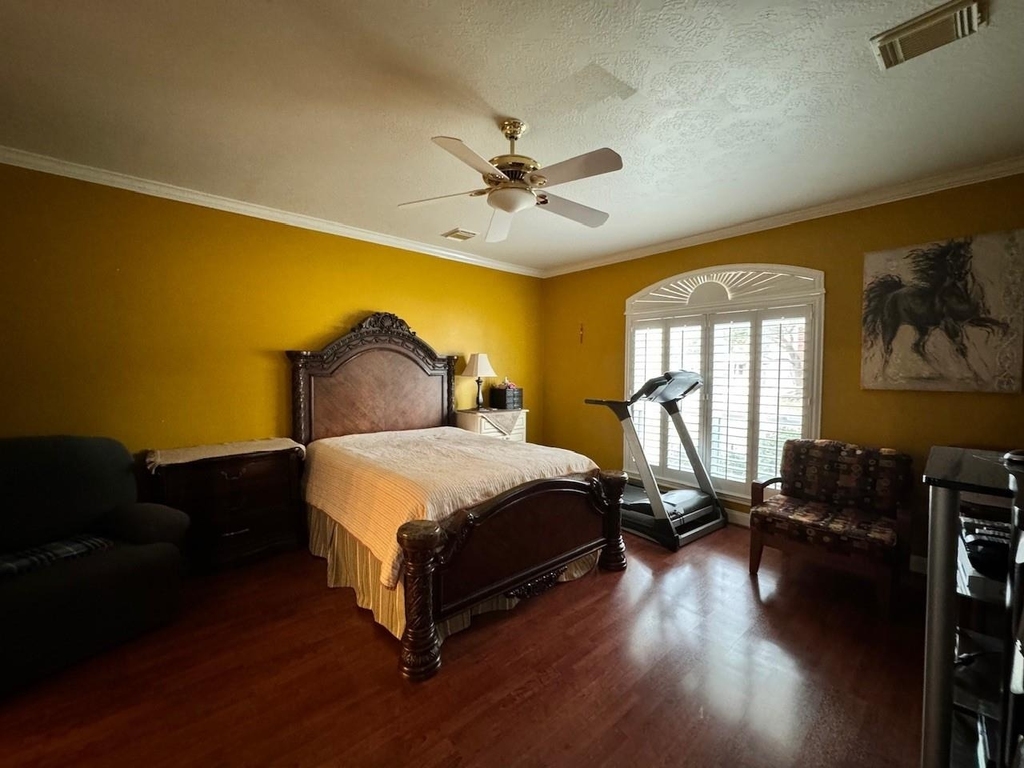 9303 Bent Spur Lane - Photo 29
