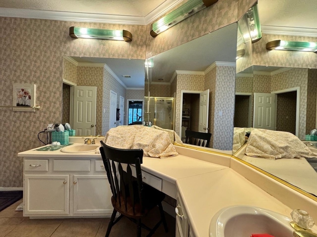 9303 Bent Spur Lane - Photo 22