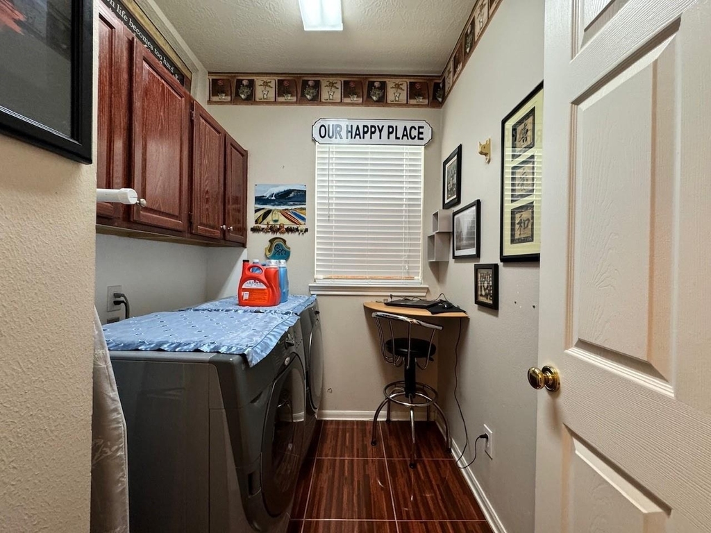 9303 Bent Spur Lane - Photo 33