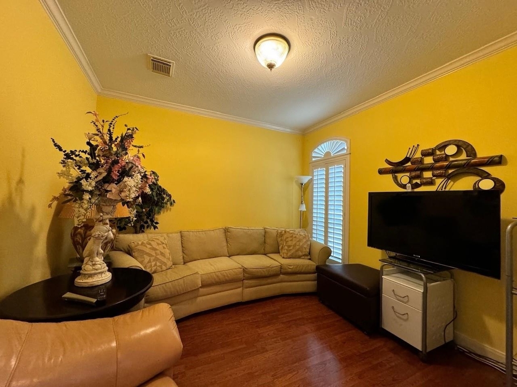 9303 Bent Spur Lane - Photo 28
