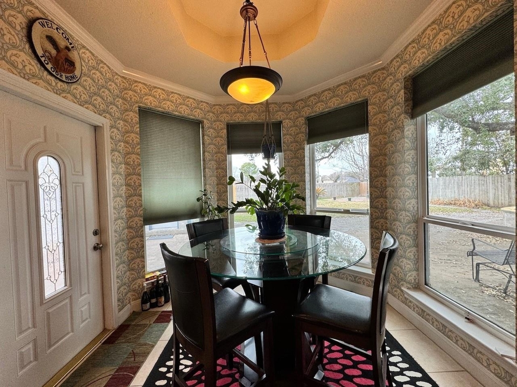 9303 Bent Spur Lane - Photo 16