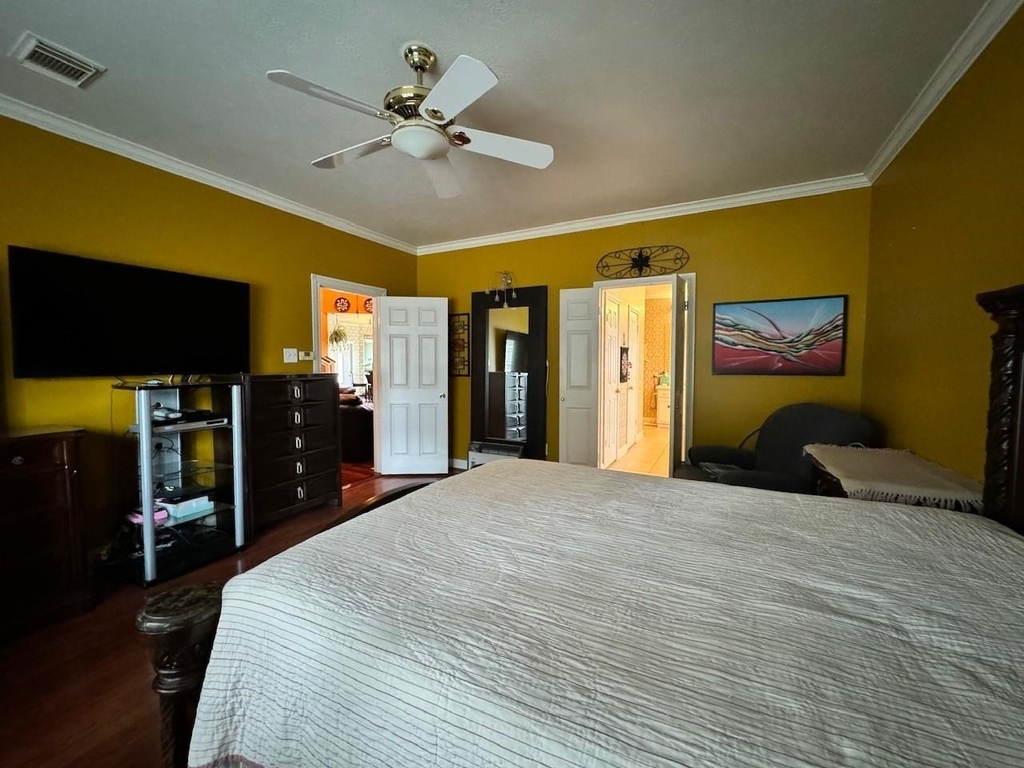 9303 Bent Spur Lane - Photo 30