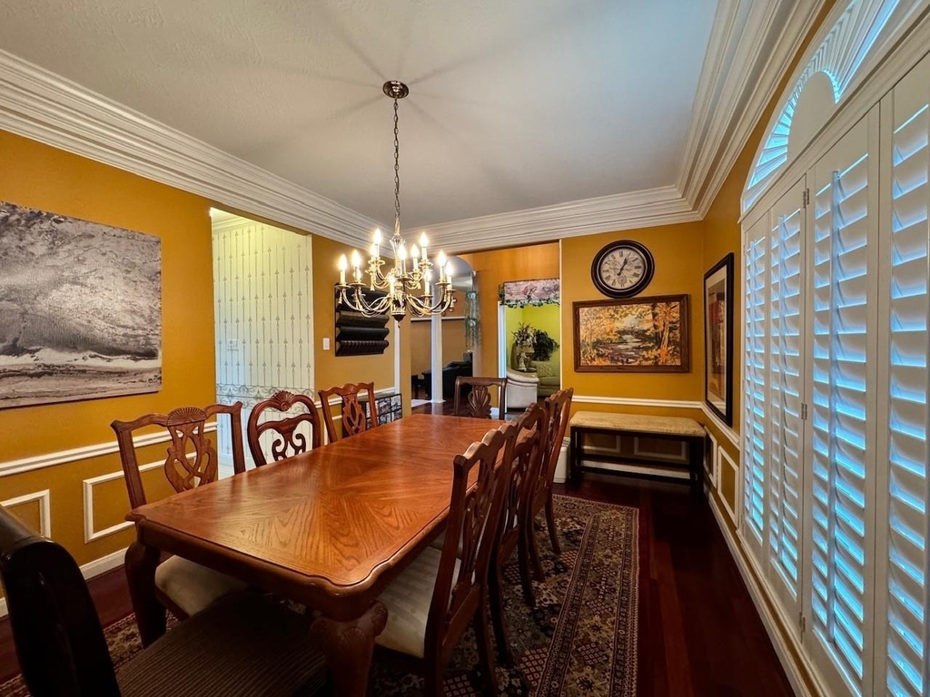 9303 Bent Spur Lane - Photo 8
