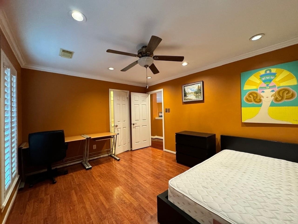 9303 Bent Spur Lane - Photo 26