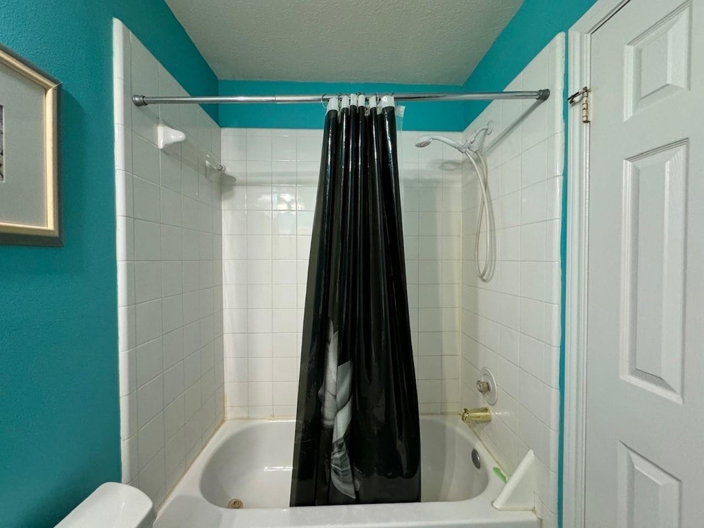 9303 Bent Spur Lane - Photo 32