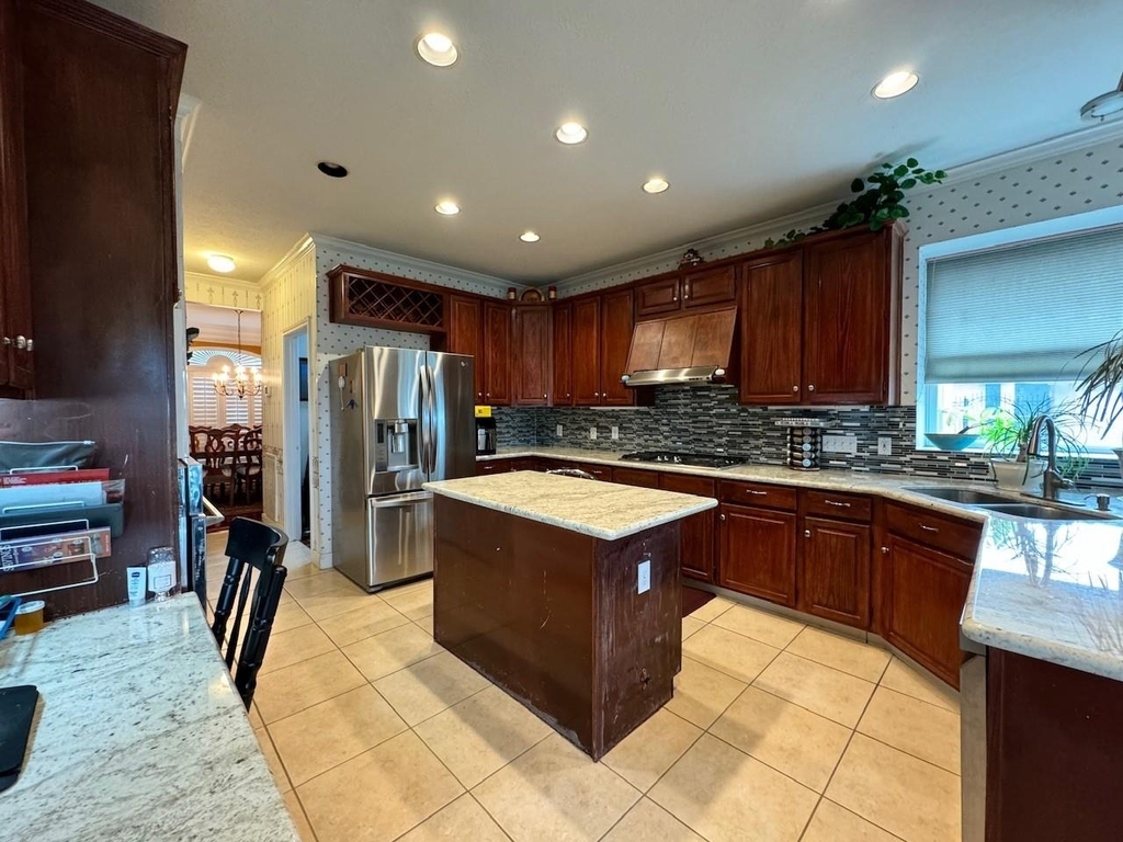 9303 Bent Spur Lane - Photo 10