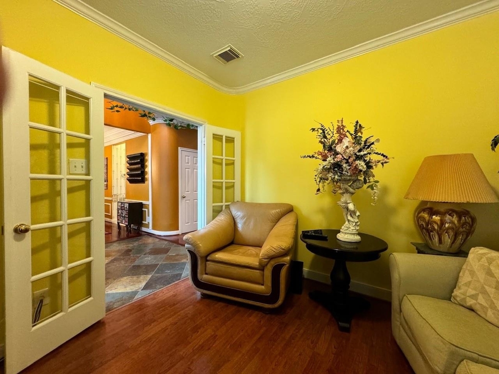 9303 Bent Spur Lane - Photo 7