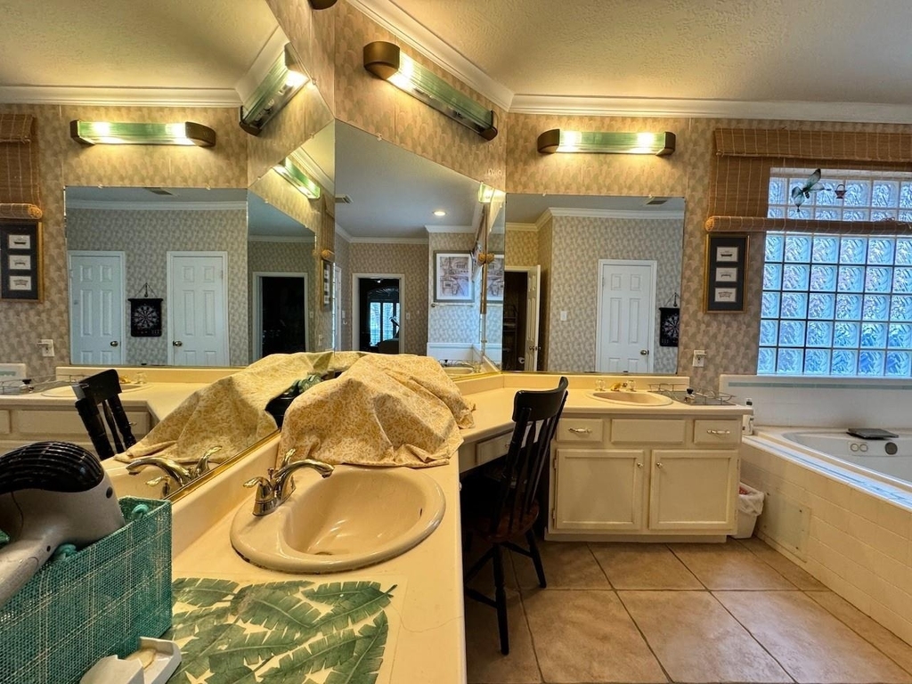 9303 Bent Spur Lane - Photo 23