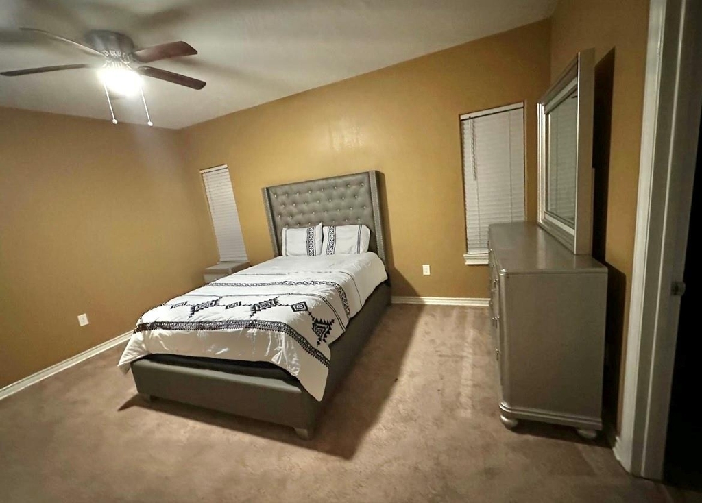 2734 Duncan Drive - Photo 5