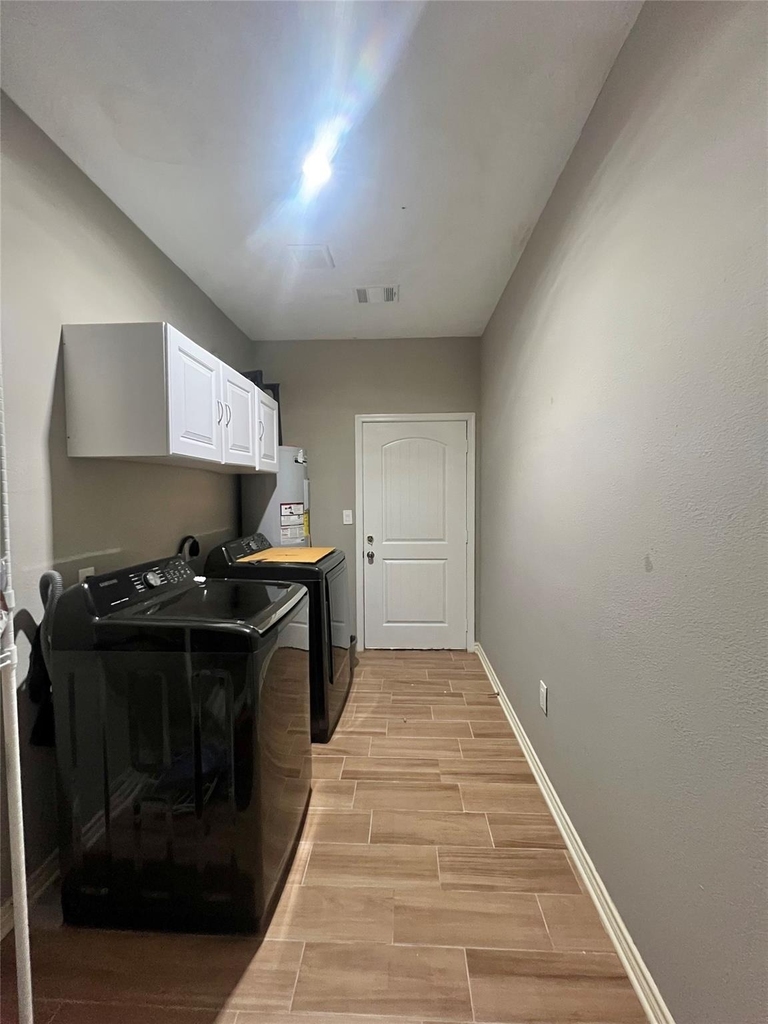 2734 Duncan Drive - Photo 8